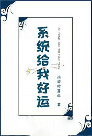 ϵͳ���Һ���