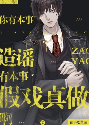 ���б�����ҥ�б��¼�Ϸ������