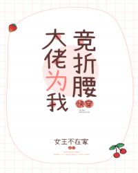 ����Ϊ�Ҿ�����