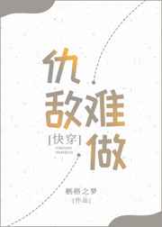 �촩֮�������gl