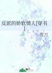���ɵĽ�������[����]