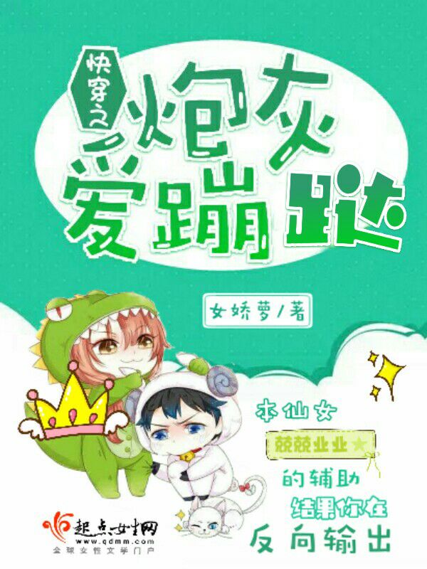 �촩֮�ڻҰ����Q