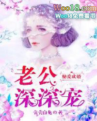 �ذ��ɻ飺�Ϲ��������