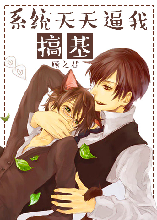 ϵͳ������Ҹ��