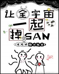 ��ȫ����һ���SAN