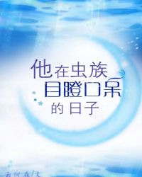 ���ڳ���Ŀ�ɿڴ�������