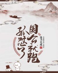 �����˹�������