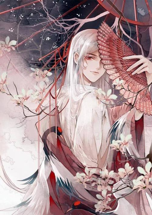 ������ۺ���������