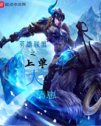 Ӣ������֮�ϵ�������