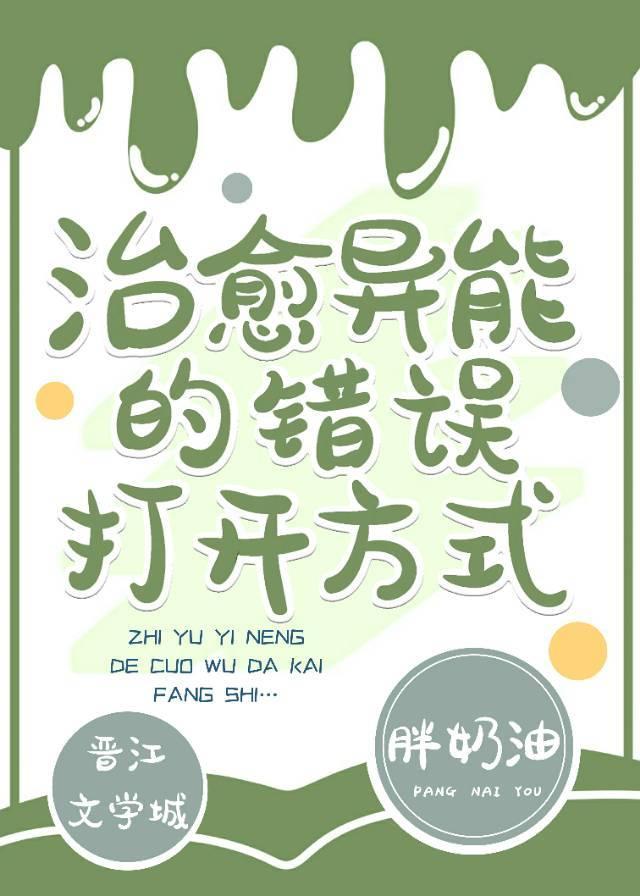 [����]�������ܵĴ���򿪷�ʽ