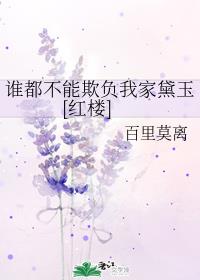 ˭�������۸��Ҽ�����[��¥]