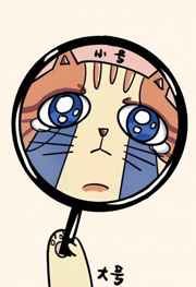 �������Ҳ�����![�羺]