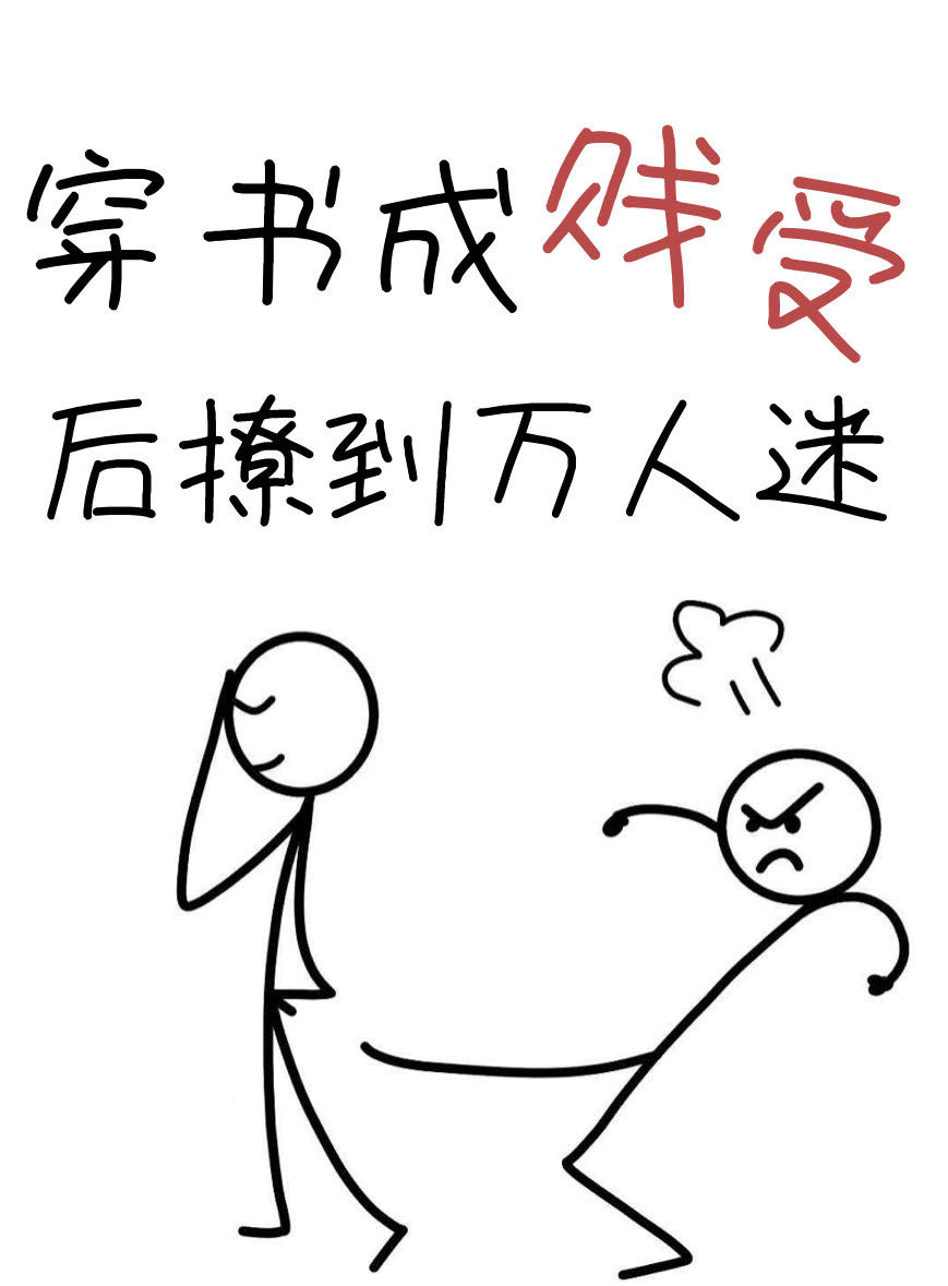 ������������õ�������