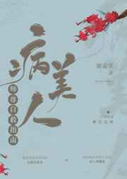 ������ʦ���Ծ�ָ��