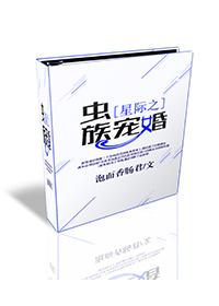 �Ǽ�֮������