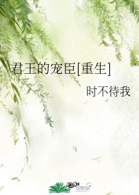 �����ĳ購[����]
