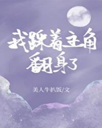 �Ҳ������Ƿ�����[�촩]