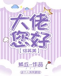 [��Ӣ��]��������