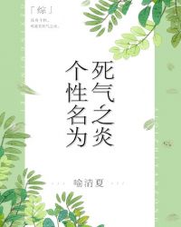 ������Ϊ����֮��[��]