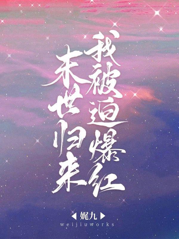 �ҿ�ɳ��㵽����ͷ