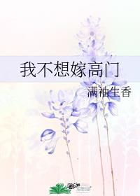 �Ҳ���޸���