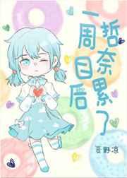 [����]һ��Ŀ����������