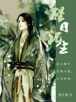 ��Ŀ����