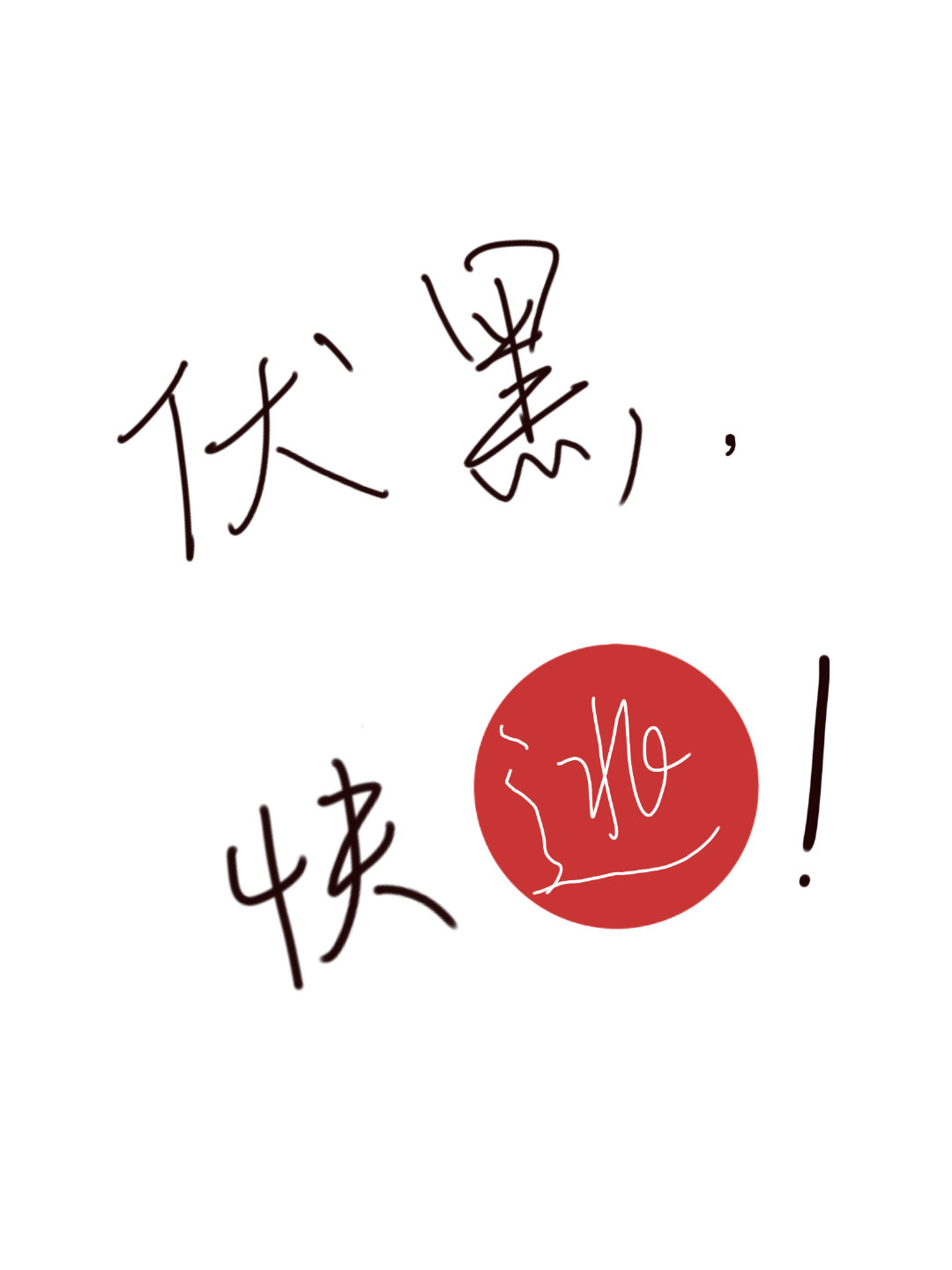 [����]���ڣ�����