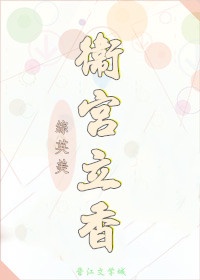 [��Ӣ��]��������