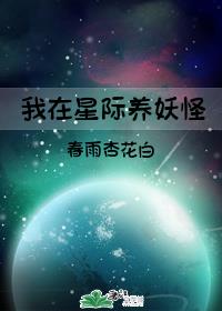 �����Ǽ�������