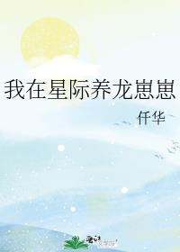 �����Ǽ���������