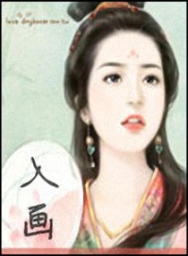 �뻭