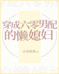 ����С����