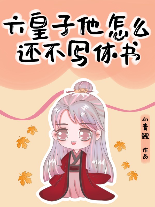 ������ô����д����