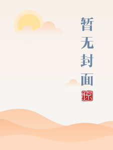 �����ҵ�С����1V1 h