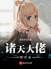 [����]�������������