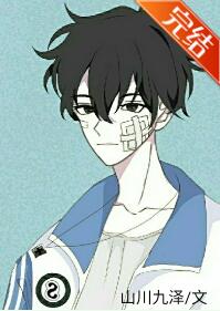 ����ͷÿ�춼��װ����