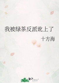 �ұ��̲跴�ɶ�����