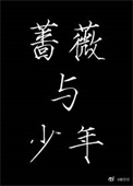Ǿޱ������