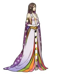 HH��֮ĸ