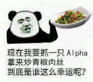 �����ϳ��ཷ��˿��ô�졾abo��