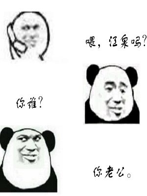 ɩ�ӡ�ABO��