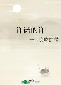 ��ŵ����