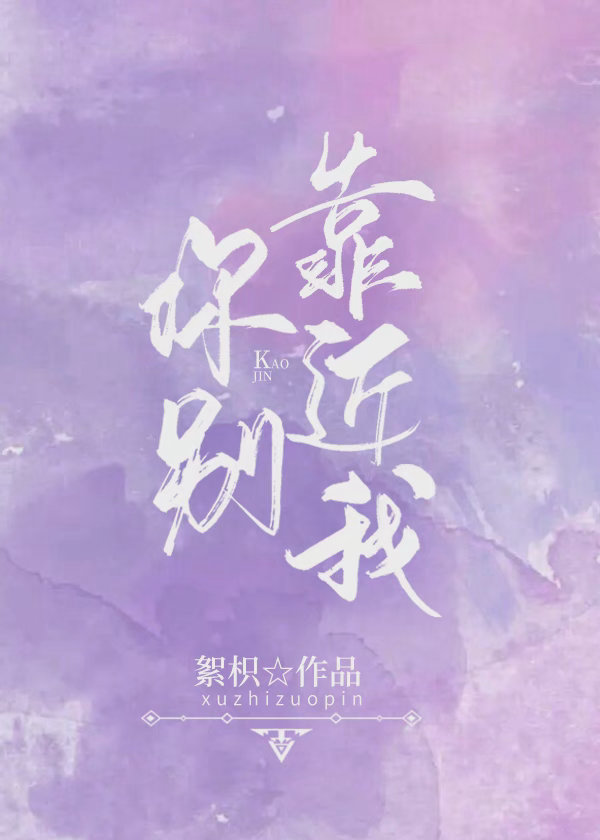 ��𿿽���