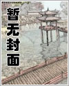 ��ᰴ�˵