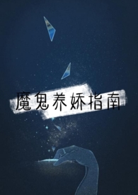 ħ������ָ��