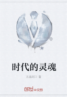 ʱ�������