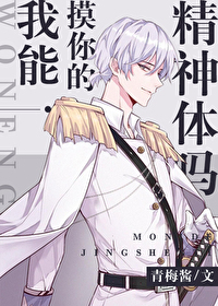 ����RUA��ľ�������