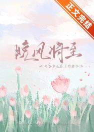 ���罫��