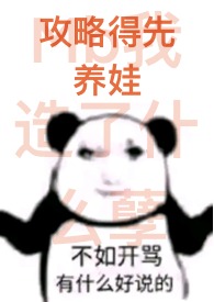 ���Ե������ޣ�1Vn��